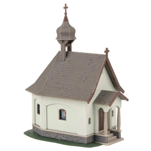 Faller 190142 - Zestaw Zima w górach