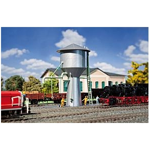 Faller 131219 - Wieża wodna