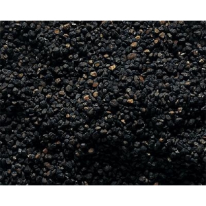 Faller 170721 - Posypka - podsypka - kamienie pod torowisko - 150 g