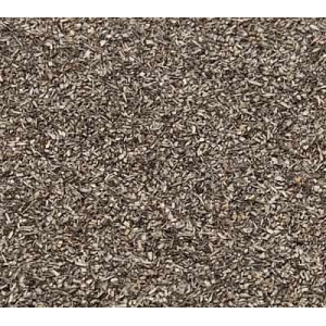 Faller 170706 - Posypka bazalt 45g