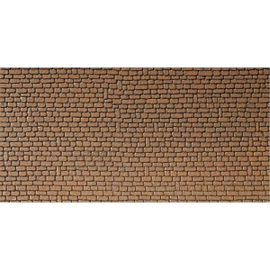 Faller 170611 - Karton modelarski, piaskowiec