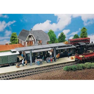 Faller 120192 - Peron