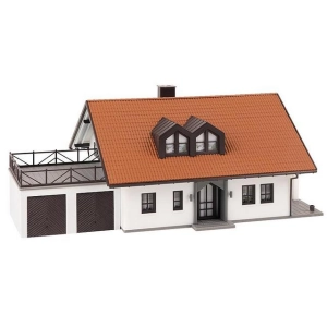 Faller 130641 - Dom 1985