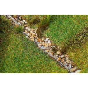 Faller 170304 - Posypka 