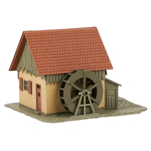 Faller 190079 - Na wsi