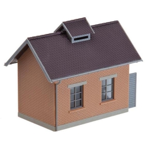 Faller 120139 - Kompresorownia