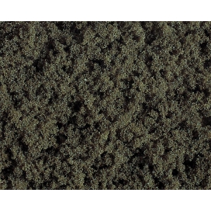 Faller 171400 - Posypka Premium, ziemia 290ml