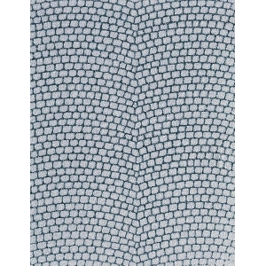 Faller 170647 - Ulica brukowana samoprzylepna