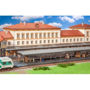 Faller 120105 - Peron Friedrichstadt