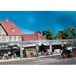 Faller 120187 - Peron