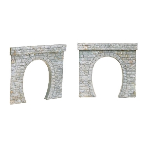 Faller 120563 - Portale tunelowe 2szt.