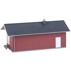 Faller 130155 - Handel napojami