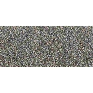 Faller 171699 - Posypka tłuczeń z klejem 600g