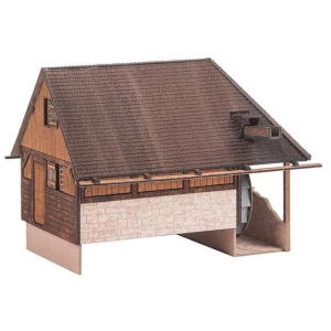 Faller 130578 - Młyn Hubschental