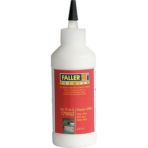 Faller 171662 - Efekty wodne - PREMIUM 230ml