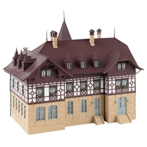 Faller 130652 - Sanatorium