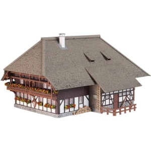 Faller 191834 - Zagroda w Szwarzwaldzie