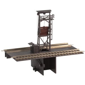 Faller 120242 - Stanowisko odszlakowania z napędem