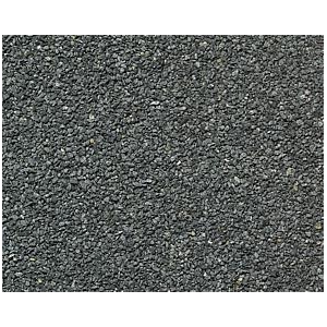 Faller 171695 - Posypka - Szuter szary - 650g.