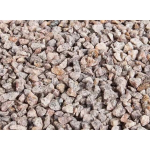 Faller 170304 - Posypka "Głazy" 650g
