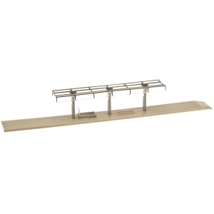 Faller 120187 - Peron