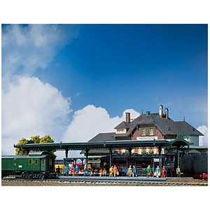 Faller 120181 - Peron