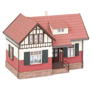 Faller 130594 - Restauracja Stara Portiernia