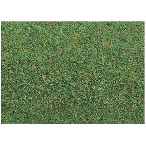 Faller 180758 - Mata trawiasta ciemno zielona