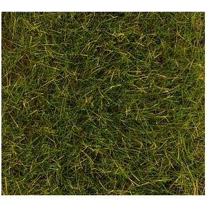 Faller 170774 - Posypka trawa letnia 12mm 30g