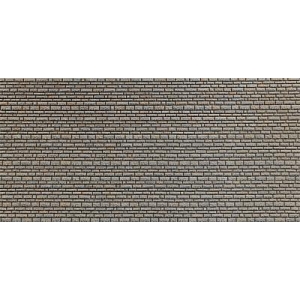 Faller 170602 - Karton modelarski, kamień ciosany