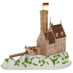 Faller 130245 - Zamek Lichteinstein