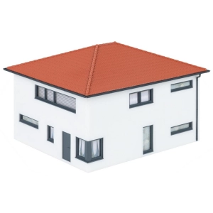 Faller 130648 - Dom Weber ModernLife