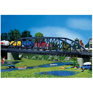 Faller 120482 - Wiadukt kolejowy