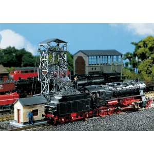 Faller 120220 - Winda zasypu węgla