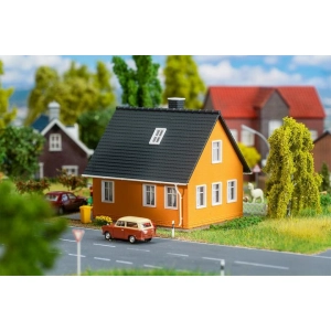 Faller 131300 - Dom osiedlowy