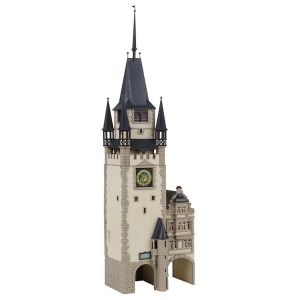 Faller 130630 - Historyczna brama miejska