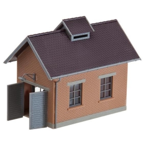 Faller 120139 - Kompresorownia