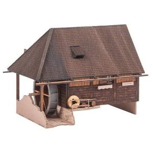 Faller 130578 - Młyn Hubschental