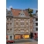 Faller 130448 - Kamienica z biurem "Allianz"