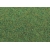Faller 180756 - Mata trawiasta ciemno zielona