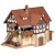 Faller 130266 - Dom wiejski