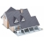 Faller 130394 - Prestige house