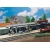 Faller 120192 - Peron