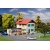 Faller 131273 - Sklep kolonialny