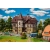 Faller 130652 - Sanatorium