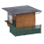 Faller 120303 - Kiosk