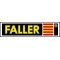 Faller