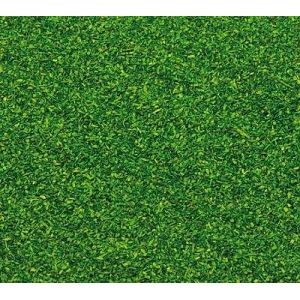 Faller 170702 - Posypka dekoracyjna zieleń wiosenna 45g