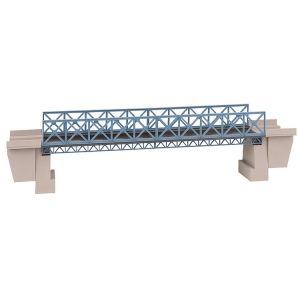Faller 120502 - Most stalowy