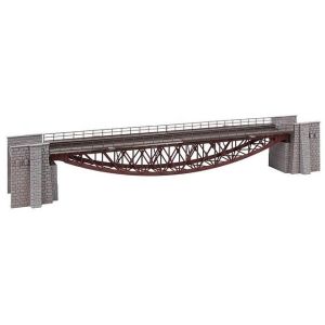 Faller 120503 - Most stalowy